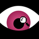 Image for article titled The Definitive Guide to Online Stalking Before a First Date